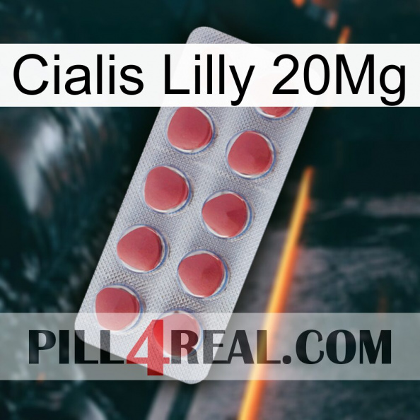 Cialis Lilly 20Mg 18.jpg